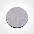 Indlæs billede i Gallery viewer, Basic Fine sceniske base toppers – Txarli Factory
