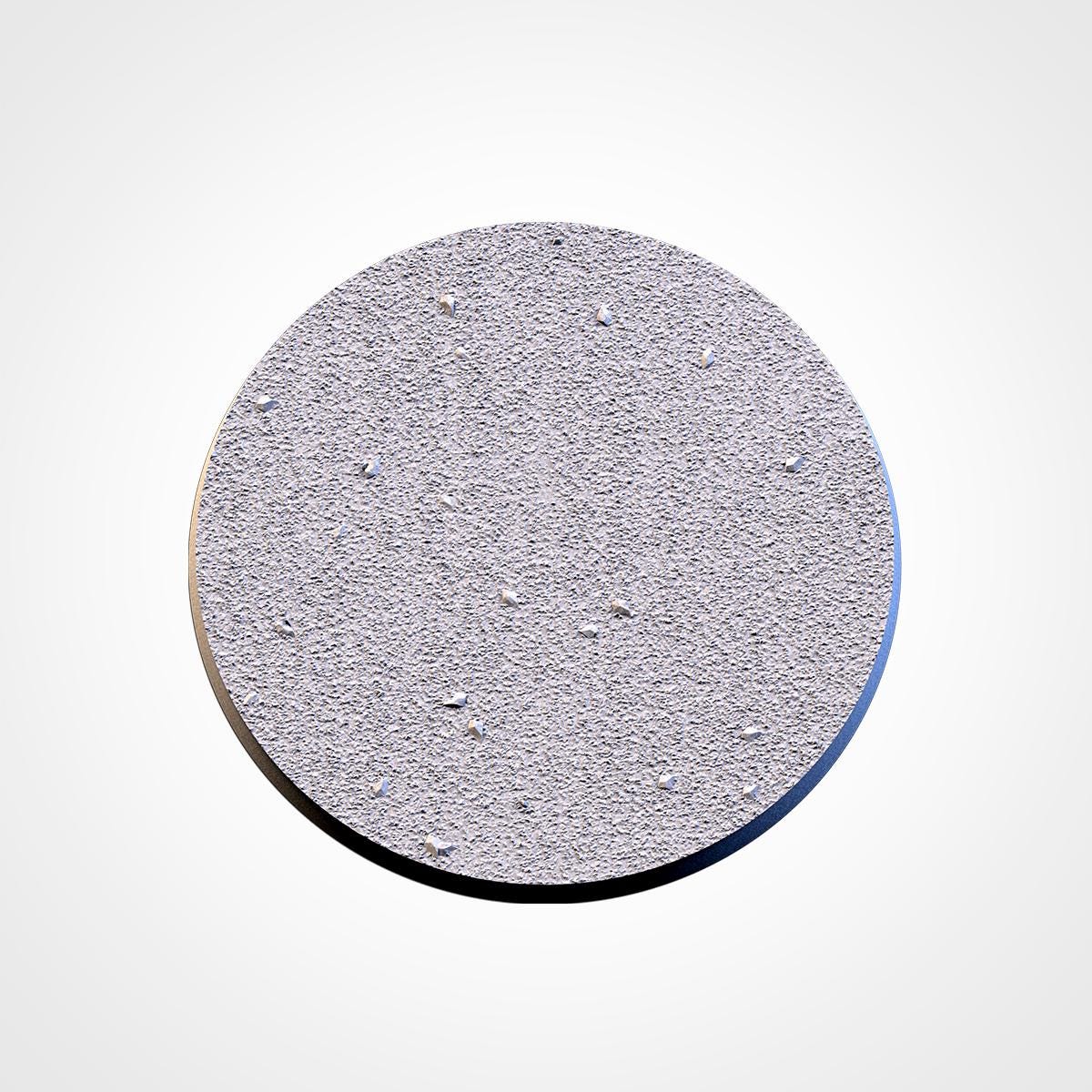 Basic Fine sceniske base toppers – Txarli Factory