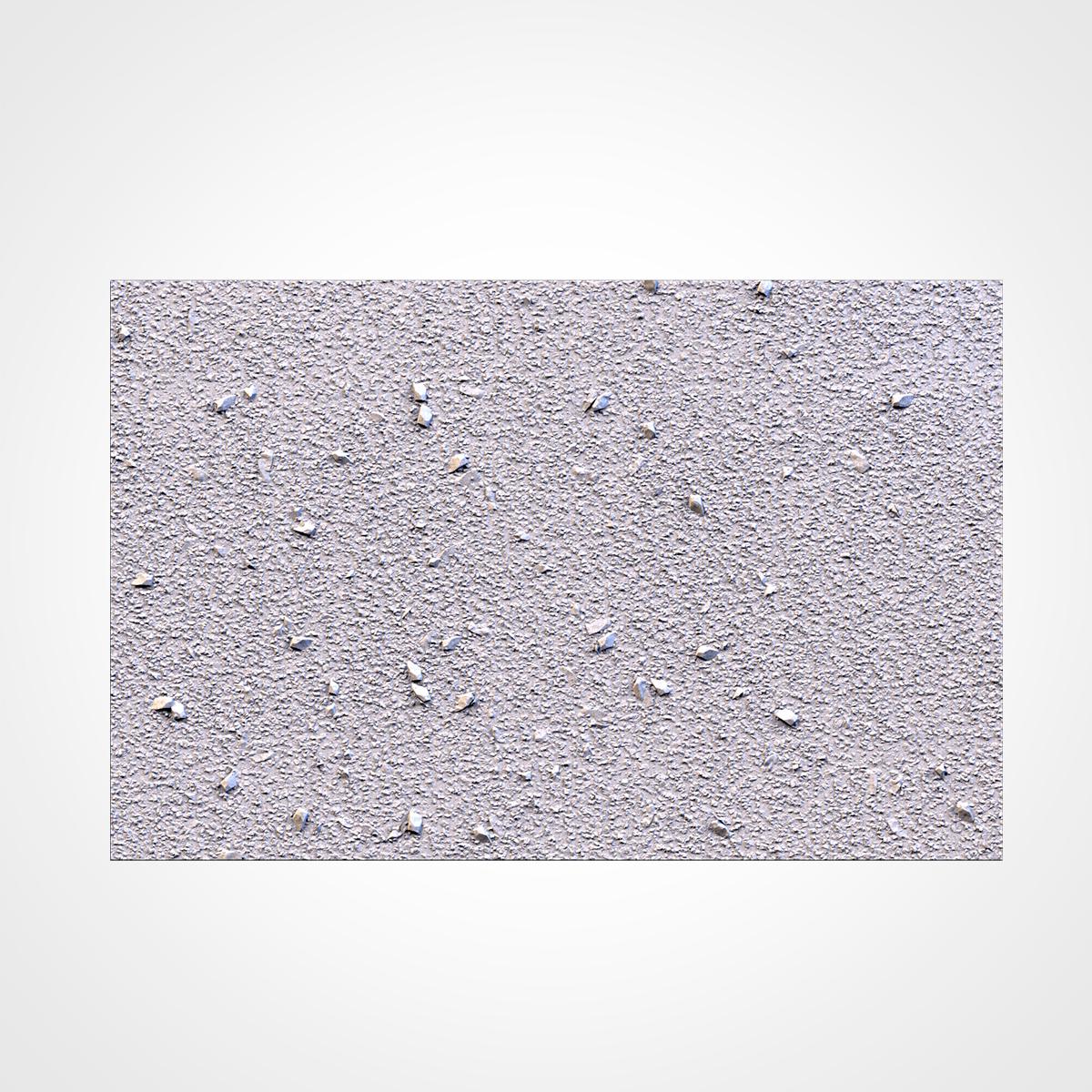Basic Medium Scenic Base Toppers – Txarli Factory