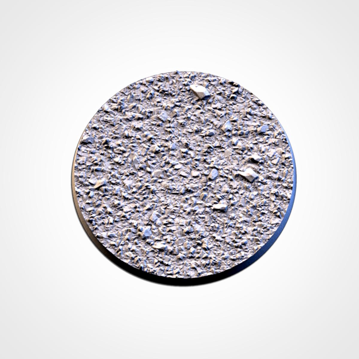 Basic Heavy base toppers – Txarli Factory