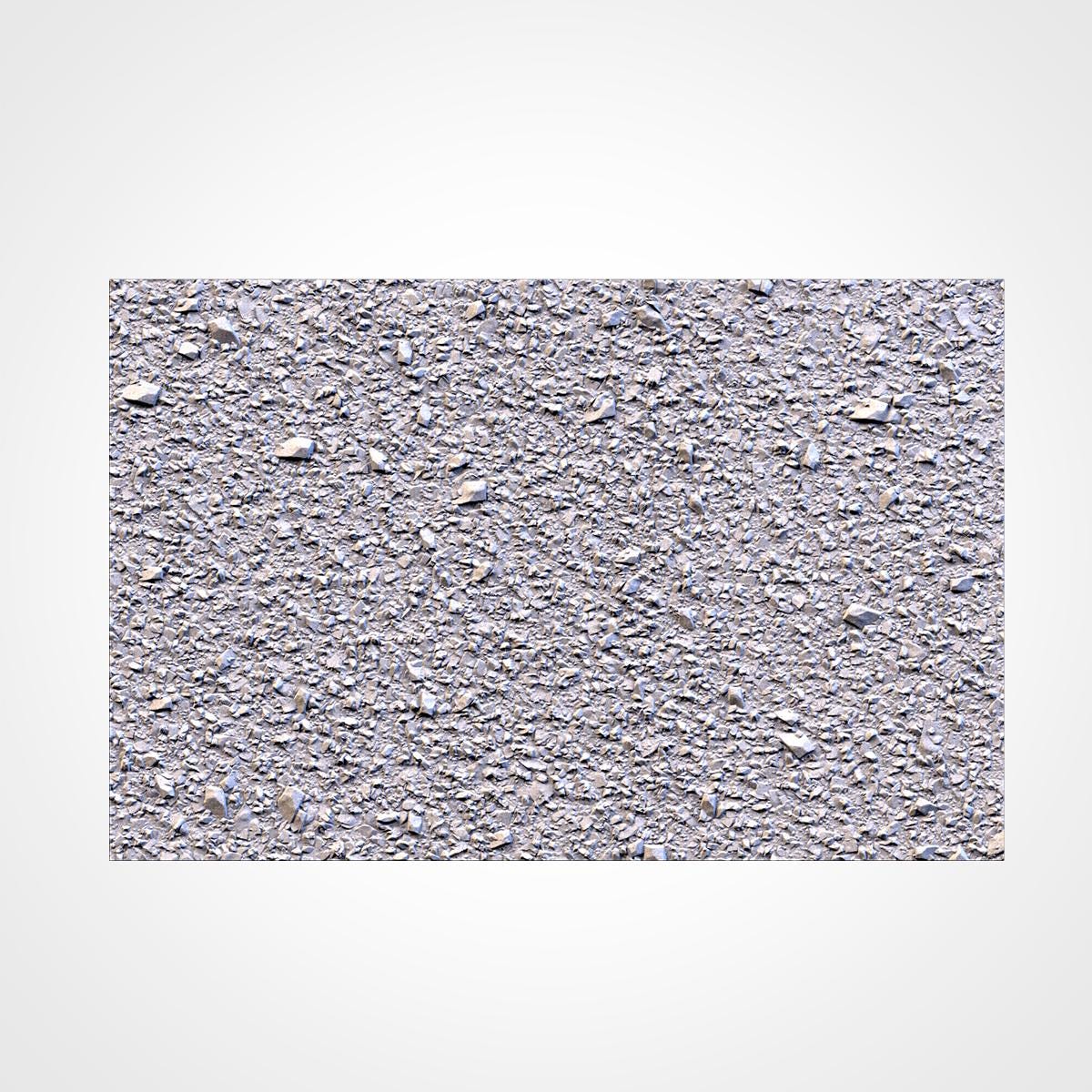 Basic Heavy base toppers – Txarli Factory