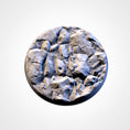 Indlæs billede i Gallery viewer, Stony sceniske base toppers – Txarli Factory
