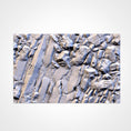 Indlæs billede i Gallery viewer, Stony sceniske base toppers – Txarli Factory
