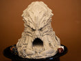 Bild in Galerie-Betrachter laden, Cthulhu's Cave Dice Tower fra The Game of Destiny
