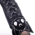 Load image into Gallery viewer, Armvarmere Luna
