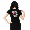 Indlæs billede i Gallery viewer, T-shirt Poison Unicorn
