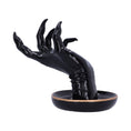 Indlæs billede i Gallery viewer, Precious Protector Jewellery Holder (18.2cm) - Fatima.Dk
