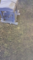 Load and play video in Gallery viewer, Video
