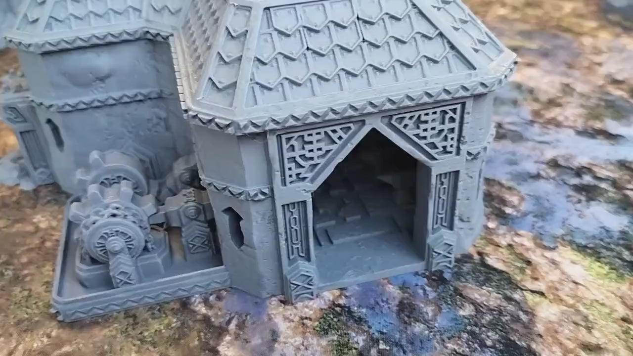 Video