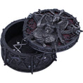 Indlæs billede i Gallery viewer, Skrin Hoard of the Baphomet (11cm) - Fatima.Dk

