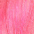 Indlæs billede i Gallery viewer, Stargazer Hårfarve Baby Pink (70ml) - Fatima.Dk
