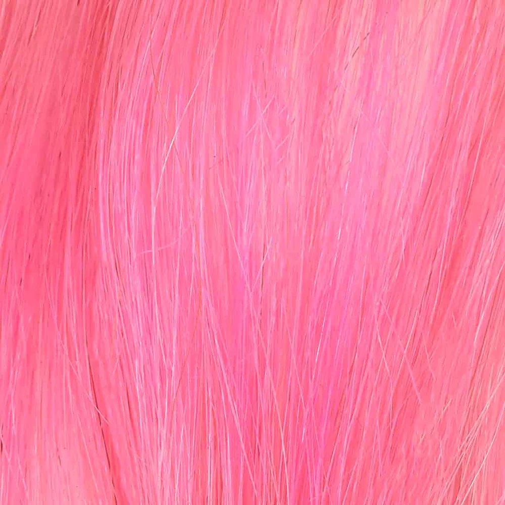 Stargazer Hårfarve Baby Pink (70ml) - Fatima.Dk