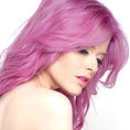 Indlæs billede i Gallery viewer, Stargazer Hårfarve Baby Pink (70ml) - Fatima.Dk
