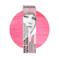 Indlæs billede i Gallery viewer, Stargazer Hårfarve Baby Pink (70ml) - Fatima.Dk
