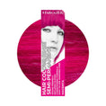 Indlæs billede i Gallery viewer, Stargazer Hårfarve Magenta (70ml) - Fatima.Dk
