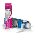 Indlæs billede i Gallery viewer, Stargazer Hårfarve Magenta (70ml) - Fatima.Dk
