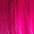 Indlæs billede i Gallery viewer, Stargazer Hårfarve Magenta (70ml) - Fatima.Dk
