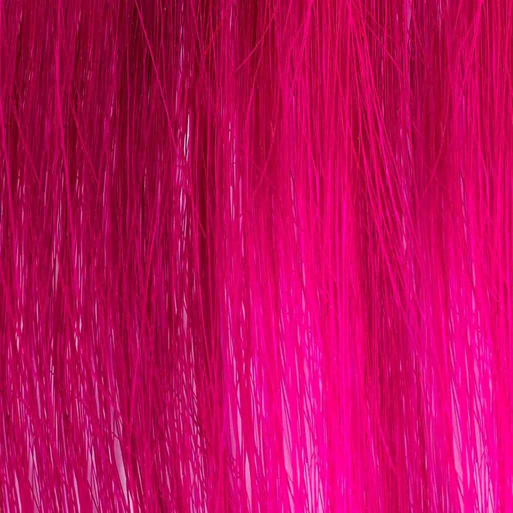 Stargazer Hårfarve Magenta (70ml) - Fatima.Dk