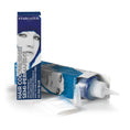Indlæs billede i Gallery viewer, Stargazer Hårfarve Ultra Blue (70ml) - Fatima.Dk

