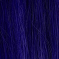 Indlæs billede i Gallery viewer, Stargazer Hårfarve Ultra Blue (70ml) - Fatima.Dk
