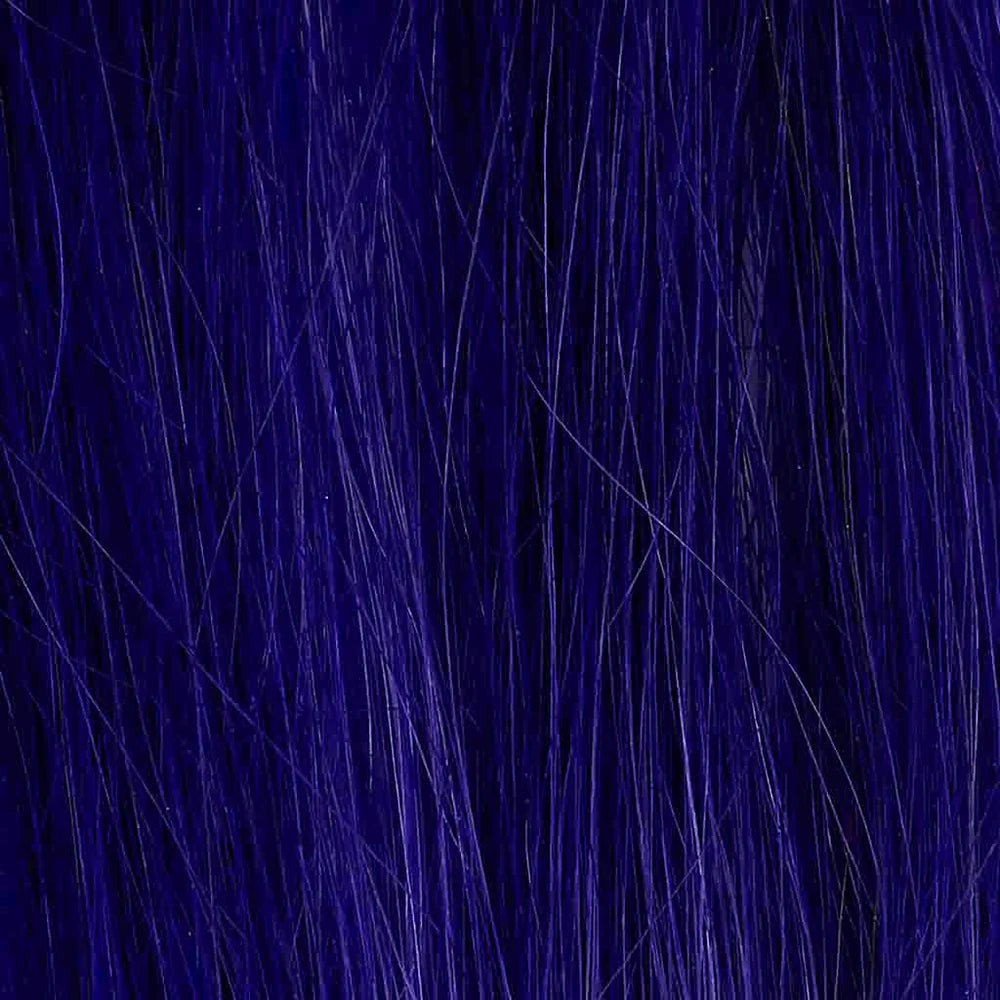 Stargazer Hårfarve Ultra Blue (70ml) - Fatima.Dk