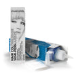 Indlæs billede i Gallery viewer, Stargazer Hårfarve White Toner (70ml) - Fatima.Dk
