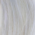 Indlæs billede i Gallery viewer, Stargazer Hårfarve White Toner (70ml) - Fatima.Dk
