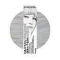 Indlæs billede i Gallery viewer, Stargazer Hårfarve White Toner (70ml) - Fatima.Dk
