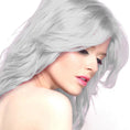 Indlæs billede i Gallery viewer, Stargazer Hårfarve White Toner (70ml) - Fatima.Dk
