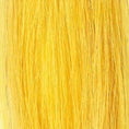 Indlæs billede i Gallery viewer, Stargazer Hårfarve Yellow (70ml) - Fatima.Dk
