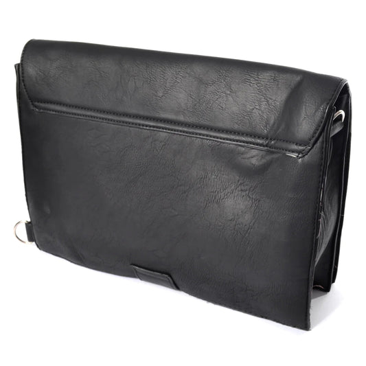 Taske PI Occult Bag - Fatima.Dk