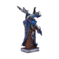 Load image into Gallery viewer, Figur Drage A Tale of Dragons (22cm)
