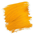 Load image into Gallery viewer, Crazy Color Hårfarve Anarchy UV (100ml) - Crazy Color - Fatima.Dk