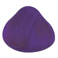 Load image into Gallery viewer, Directions Hårfarve Violet (88ml) - La Riche Directions - Fatima.Dk