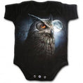 Indlæs billede i Gallery viewer, Baby Stocking Wise - Fatima.Dk
