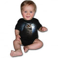 Indlæs billede i Gallery viewer, Baby Stocking Wise - Fatima.Dk
