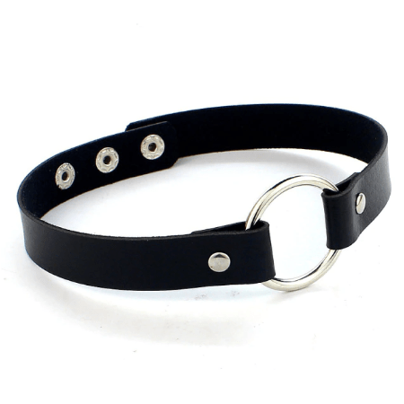 Choker Circle Sort - Fatima.Dk