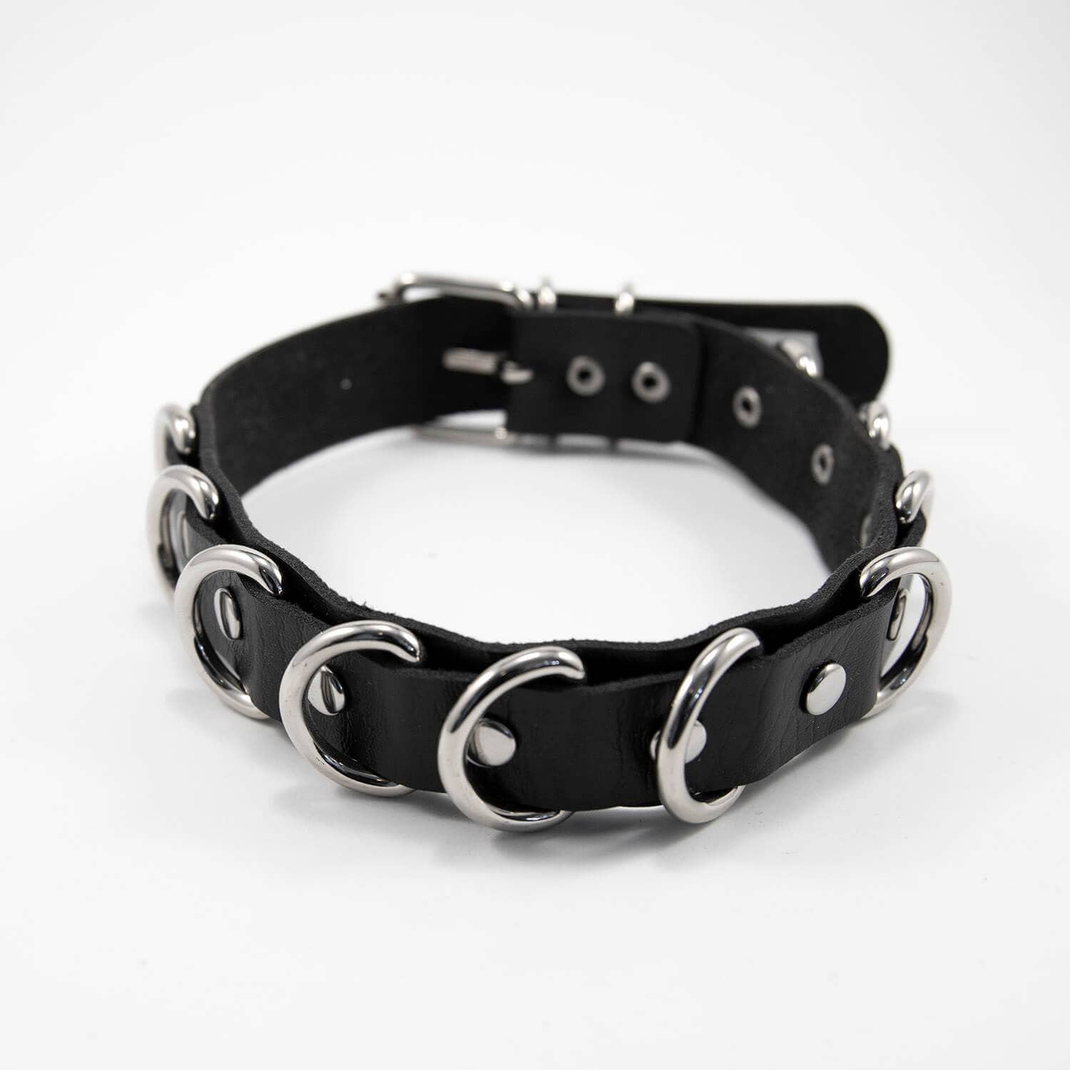 Choker Galore - Fatima.Dk