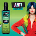 Indlæs billede i Gallery viewer, Crazy Color Anti Bleed - Fatima.Dk
