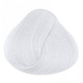 Indlæs billede i Gallery viewer, Crazy Color Hårfarve Neutral (100ml) - Fatima.Dk
