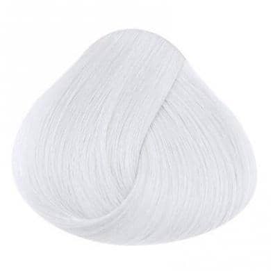 Crazy Color Hårfarve Neutral (100ml) - Fatima.Dk