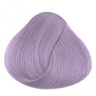 Crazy Color Hårfarve Lavender (100ml) - Crazy Color - Fatima.Dk