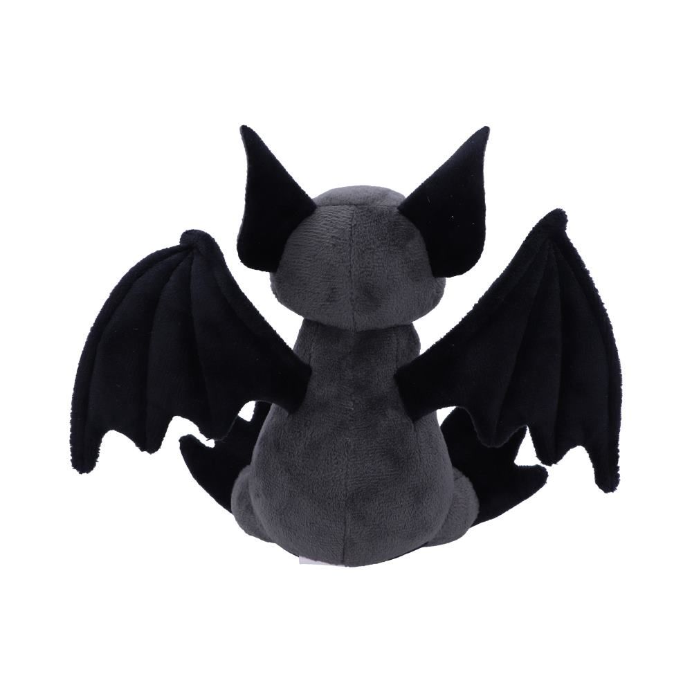 Figur Bat Plush (18cm)