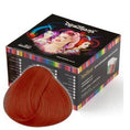 Indlæs billede i Gallery viewer, Directions Hårfarve Coral Red (88ml) - Fatima.Dk
