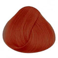 Indlæs billede i Gallery viewer, Directions Hårfarve Coral Red (88ml) - Fatima.Dk
