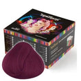 Indlæs billede i Gallery viewer, Directions Hårfarve Dark Tullip (88ml) - Fatima.Dk
