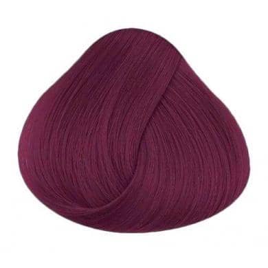 Directions Hårfarve Dark Tullip (88ml) - Fatima.Dk