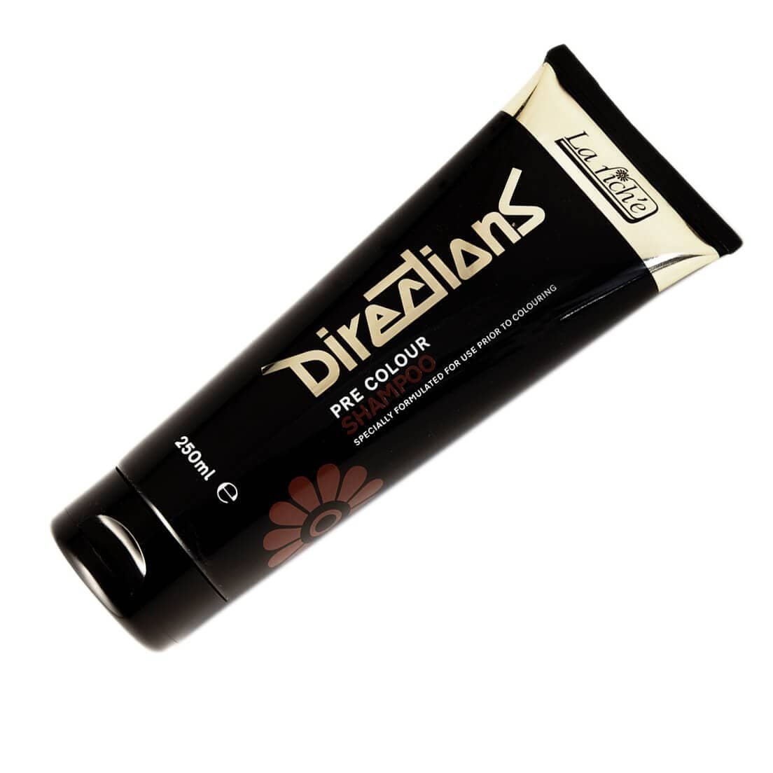 Directions Pre - Colour Shampoo - Fatima.Dk