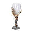Indlæs billede i Gallery viewer, Drikkeglas Claw (21cm) - Fatima.Dk
