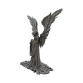 Indlæs billede i Gallery viewer, Figur Angel of Death (28cm) - Fatima.Dk

